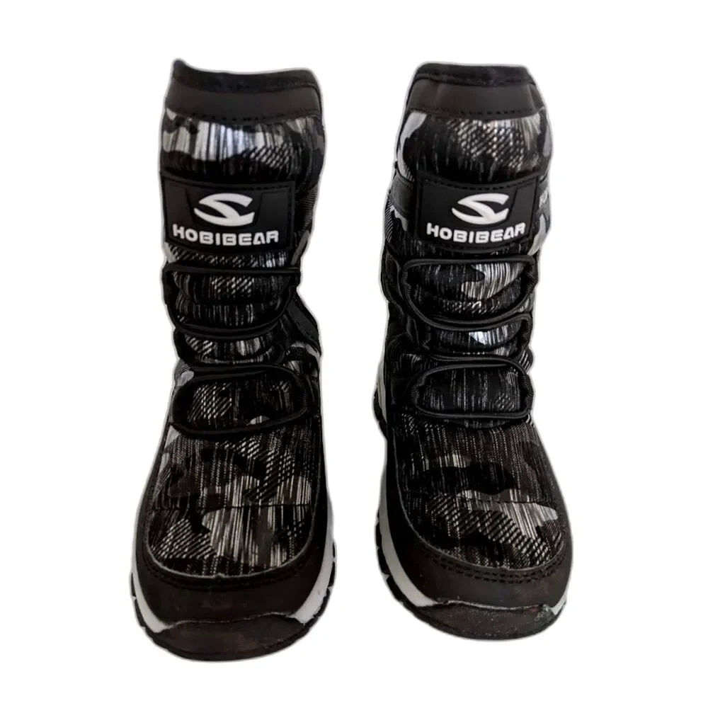 N/A these warm